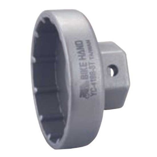 Bike Hand Sram Dub Innenlagerschlüssel