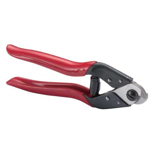 Bike Hand Cable Cutters Rot