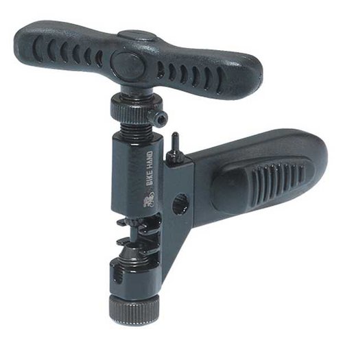 Bike Hand Campagnolo 11 S Kettennietenzieher