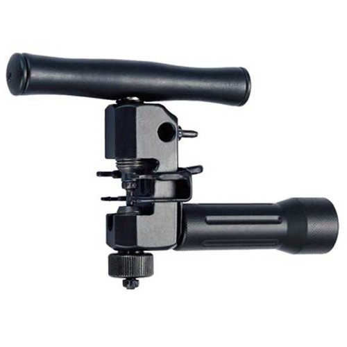 Bike Hand De Luxe Universal Kettennietenzieher