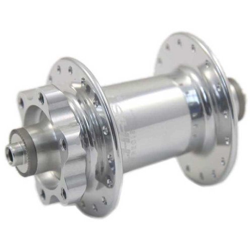 Chris King Iso Sd 6b Disc Vorderradnabe