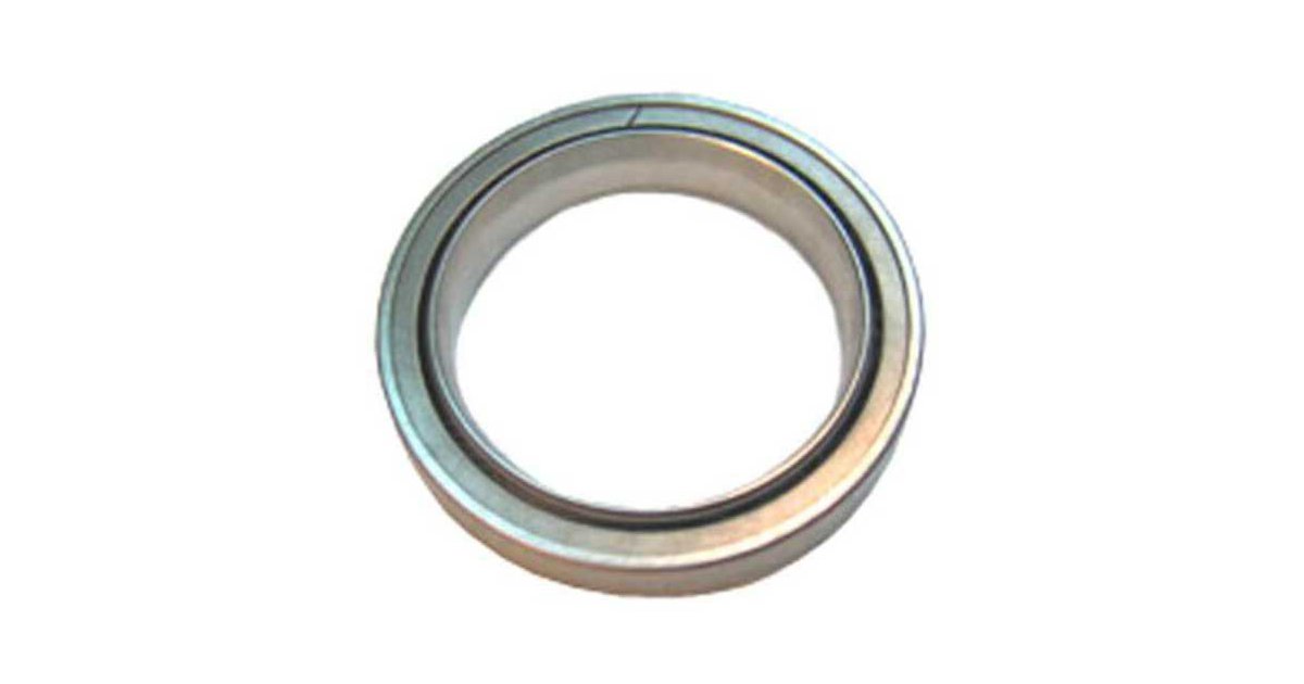 Sew Easy Rollschneider Mit 45mm Klinge – Inkl. Ersatzklinge – Präzises Schneiden Für Stoff, Papier, Leder