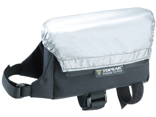 Topeak TriBag All Weather Rahmentasche