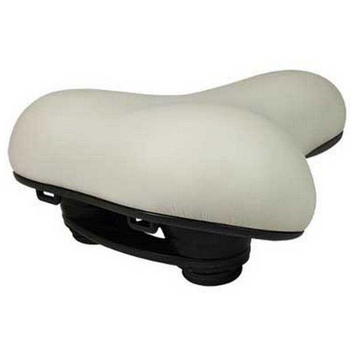 Dutch Perfect 2604 Sattel
