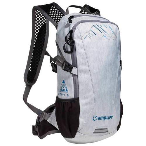 Amplifi Tr8 8l Rucksack