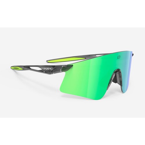 Rudy Project ASTRAL X Sportbrille