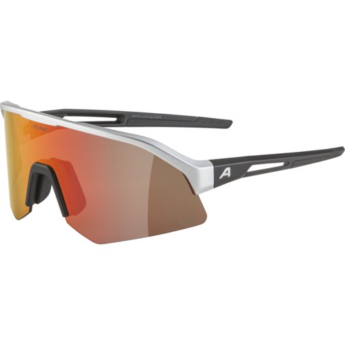 Alpina SONIC HR Q-LITE Sportbrille