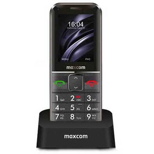 Maxcom Comfort Mm735
