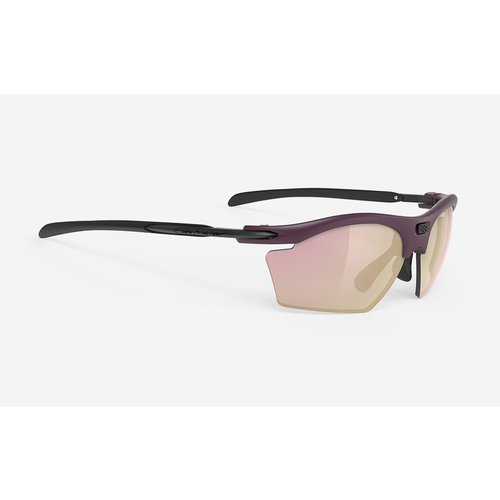 Rudy Project RYDON SLIM Sportbrille