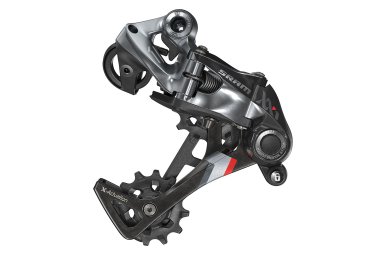 SRAM mtb schaltwerk xx1   langer kafig   11 fach