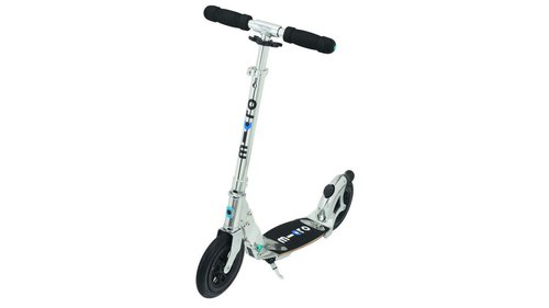 Micro Scooter flex air