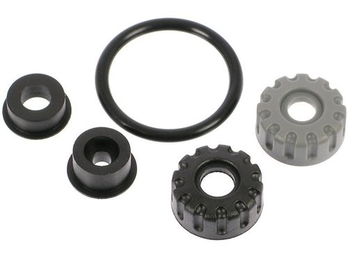 Topeak Rebuild Kit für JoeBlow Max