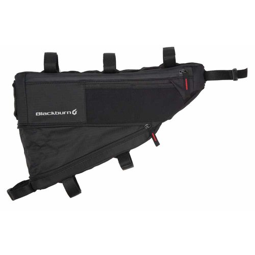 Blackburn Outpost 5.25-6.95l Rahmentasche