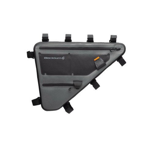 Blackburn Outpost Elite 6.76l Rahmentasche