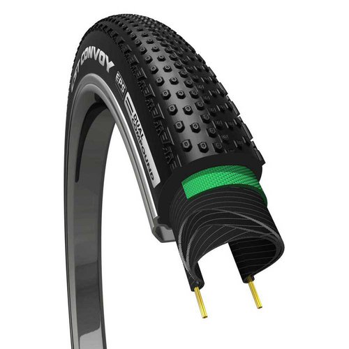 Cst Convoy Tubeless 29 X 2.00 Mtb-reifen