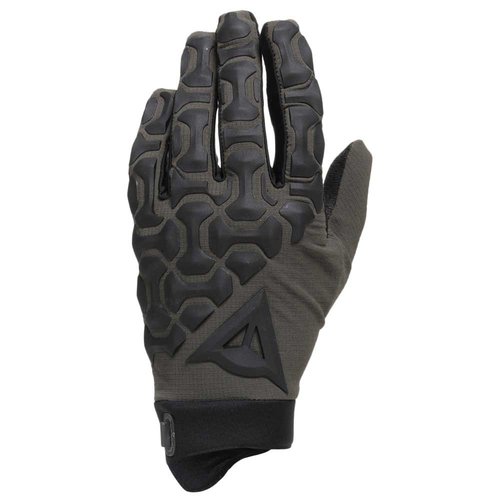 Dainese Hgr Ext Handschuhe