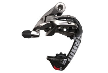 SRAM schaltwerk red wifli aero glide