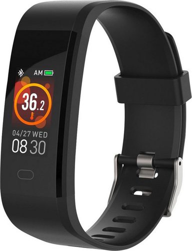 Denver BFH-19 Smartwatch