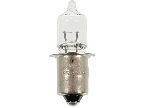 Sigma Ersatzbirne HS3