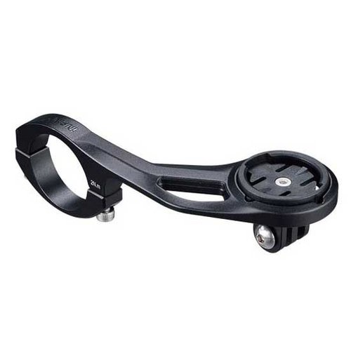 Infini Fahrradcomputerhalterung