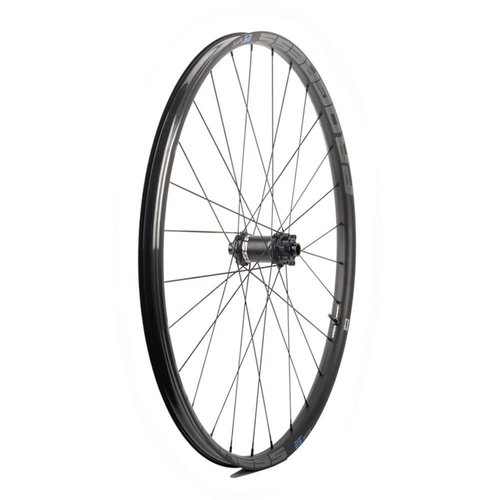 mtb front wheel 27.5