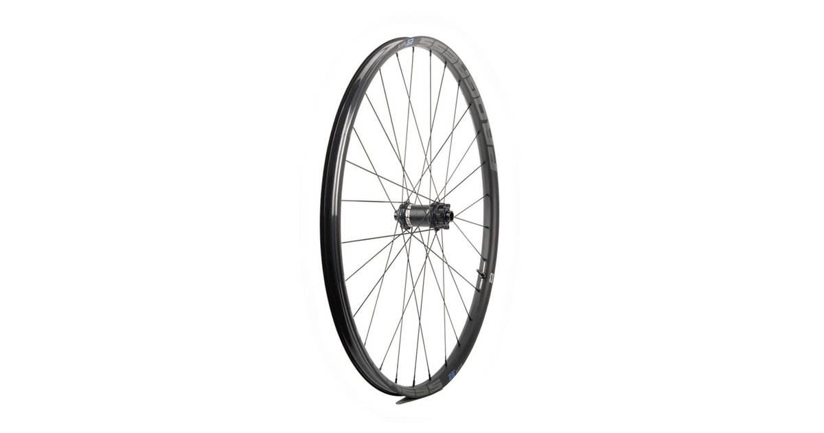 mtb front wheel