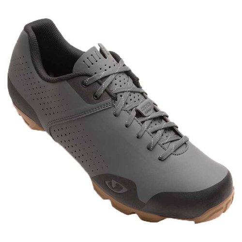 Giro Privateer Lace Mtb-schuhe