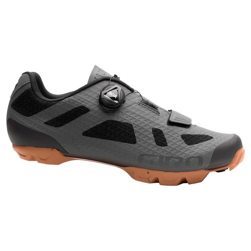 Giro Rincon Mtb-schuhe