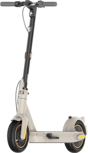 ninebot by Segway G30LD
