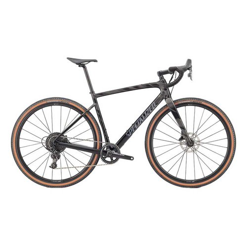 specialized diverge 64