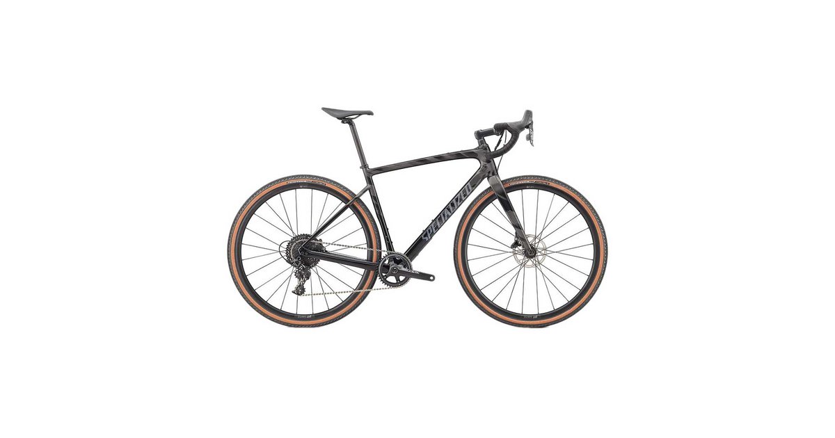 specialized diverge 64