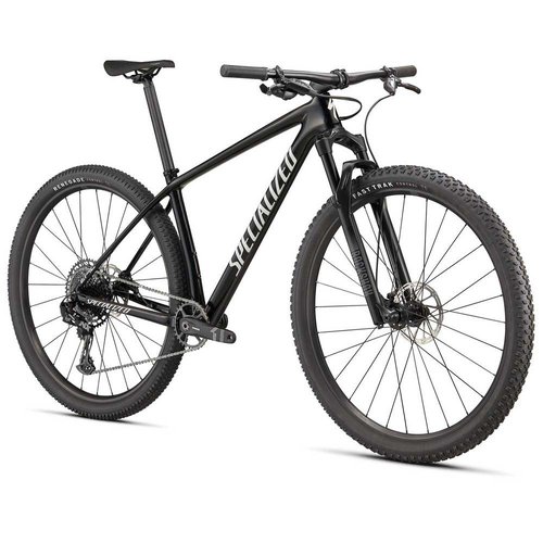 Specialized Epic Ht 29 Mountainbike