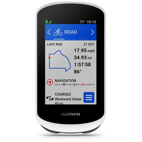 Garmin Edge Explore 2 GPS Cycling Computer