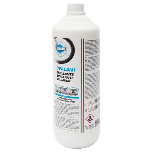 Nrg Tubeless Dichtmittel 1l