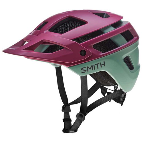 Smith Forefront 2 Mips Mtb-helm