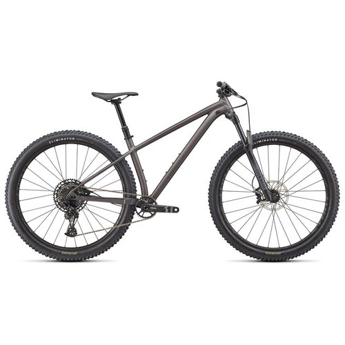 Specialized Fuse Comp 29 Nx Eagle 2022 Mountainbike