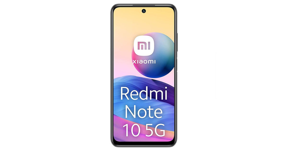 redmi cycle