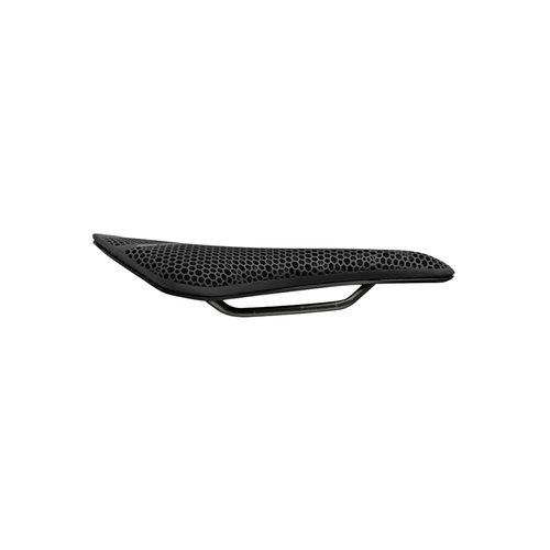 Fizik Sattel Argo Adaptative Vento R3 Kium 150 mm Schwarz