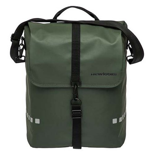 New Looxs Odense Fahrradtasche 17.5l