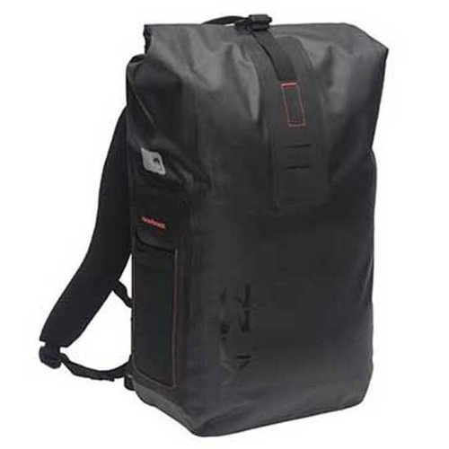 New Looxs Varo Fahrradtasche 22l