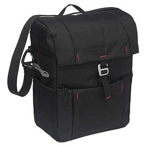 New Looxs Vigo Fahrradtasche 18.5l