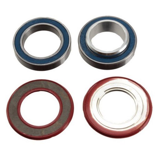 Enduro S Bk54110 Bb9096 Gxpsram Tretlager