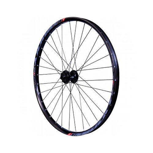 Mach1 Trucky 30 27 6b Disc Tubeless Mtb Hinterrad