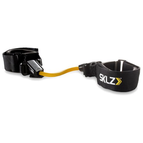 Sklz Resistor Pro Resistance Cables Schwarz