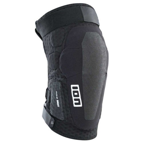 Ion K-lite Zip Knieschoner