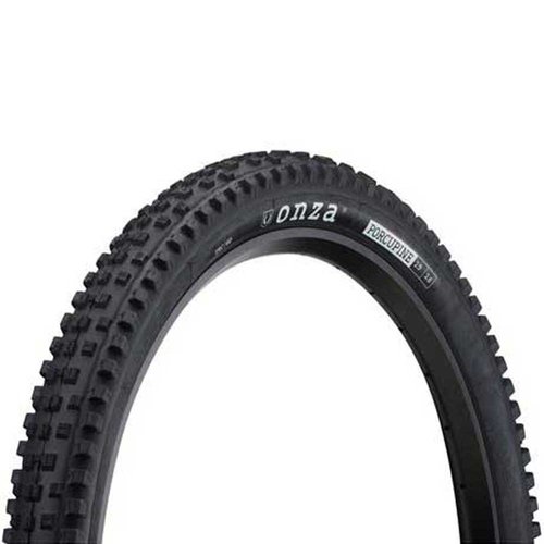 Onza Porcupine Tubeless 29 X 2.60 Mtb-reifen