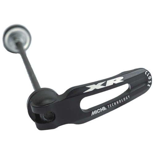 Miche Mtb Xr Schnellspanner
