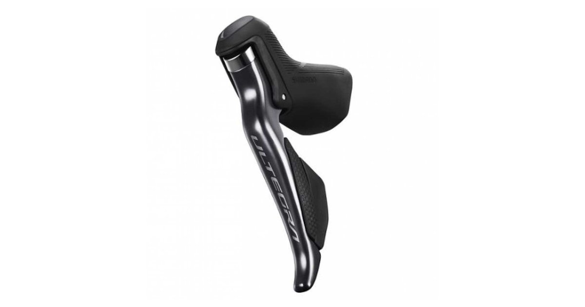 Levier de ein de changement de jante ULTEGRA Di2 R8150