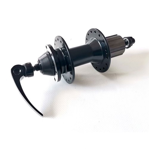 Joytech D762tse Hinterradnabe