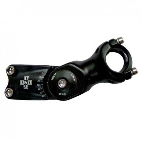 Kalloy Uno K-1 As-820 1 18 Ahead Stem Silber 110 mm